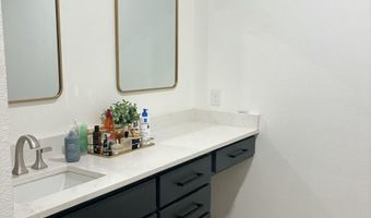 3543 Ute Rd NW, Albuquerque, NM 87105