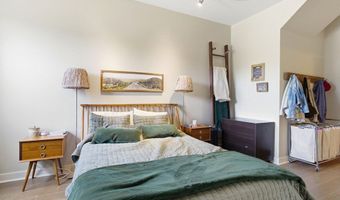 166 Terrace St Ph2, Boston, MA 02120