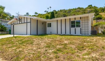2833 Turnbull, Oceanside, CA 92054