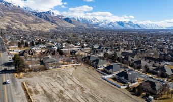 1220 E 700 N, American Fork, UT 84003