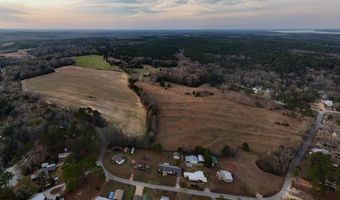 179 Lakefront Dr, Abbeville, AL 36310