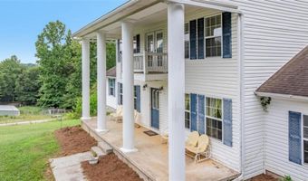 113 Wynn Wood Ln, Alto, GA 30510