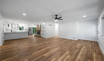 7481 Heatherwood Ln, Anderson Twp., OH 45244