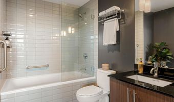 530 S Hewitt St 455, Los Angeles, CA 90013