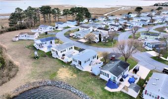 8801 BAY RIDGE Dr, Berlin, MD 21811