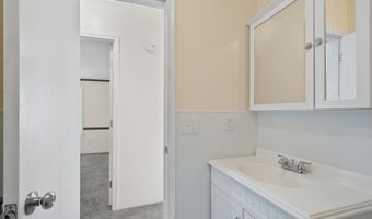 590 LOBO Rd, Harrington, DE 19952