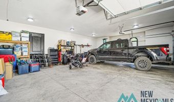 2108 Westridge Rd, Carlsbad, NM 88220