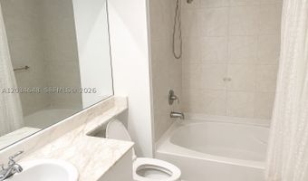 18800 NE 29th Ave 305, Aventura, FL 33180