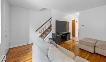 55 Beths Ave APT 78, Bristol, CT 06010