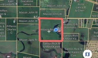 1127 Moxon Ln, Arcata, CA 95521