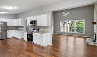 121 NE Hill Dr, Abingdon, VA 24210