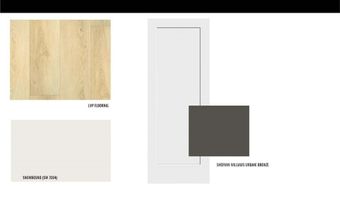 350 STAN MILLER 300, Breckenridge, CO 80424