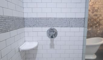 585 White Cir 32, Athens, GA 30605