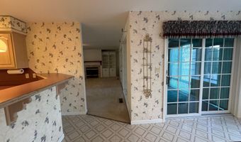 8466 HOLLYBROOK Dr, Lincoln, DE 19960