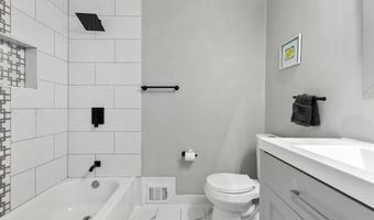 14303 MERTON Ct, Rockville, MD 20853