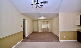 2412 GREENWAY Dr, Alexandria, LA 71301