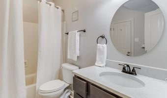 699 Dunbar Ave Lot 203, Bay St. Louis, MS 39520