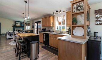 16456 US 550, Aztec, NM 87410