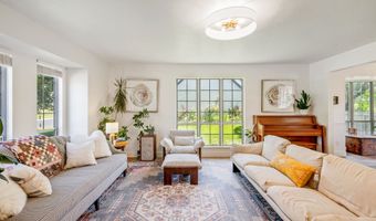 960 N EAST Vw, Alpine, UT 84004