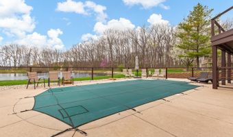 3144 Windmill Ct, Adrian, MI 49221