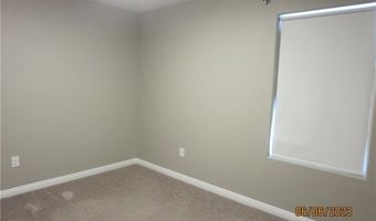 1012 Huckburn Ave, Henderson, NV 89015