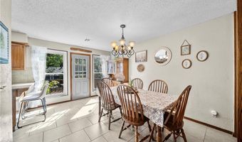 1321 Quail Run Cir, Bentonville, AR 72712