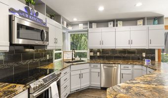 29311 NE 124TH Ave, Battle Ground, WA 98604