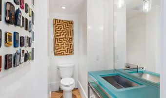 63 Smuggler Grv, Aspen, CO 81611