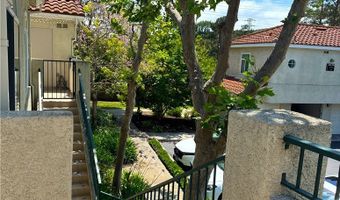 4 Sandpiper Ln, Aliso Viejo, CA 92656