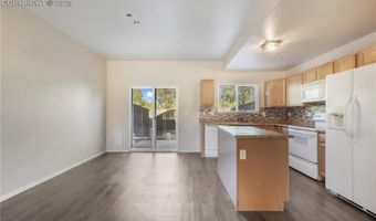 631 Hailey Glenn Vw, Colorado Springs, CO 80916