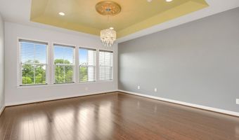 23094 SULLIVANS COVE Sq, Ashburn, VA 20148