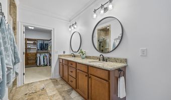1005 Renfroe Lk, Auburn, GA 30011