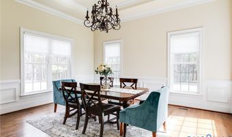 12316 Traylor Field Ln, Ashland, VA 23005