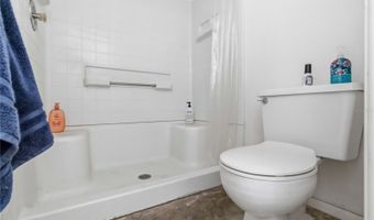 306 PALM Ave, Anna Maria, FL 34216