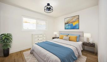 1210 Maria Ave, Spring Valley, CA 91977