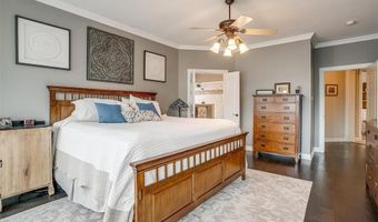 1717 Woodridge Ct, Aledo, TX 76008
