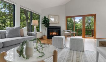 39368 LONGHILL Ln, Aldie, VA 20105