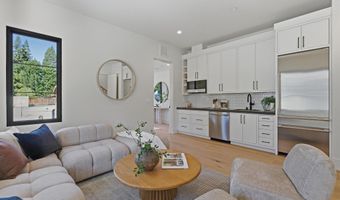 11 Xavier Ct, Alamo, CA 94507