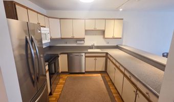 136 Deer Hill Ave 308, Danbury, CT 06810