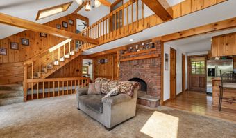 222 Main St, Alton, NH 03809