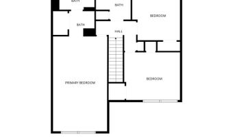 18403 Ironwood Loop, Abingdon, VA 24210