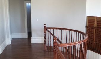469 Via Palermo Dr, Henderson, NV 89011