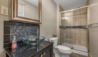 6 Woodland Cir, Bow, NH 03304