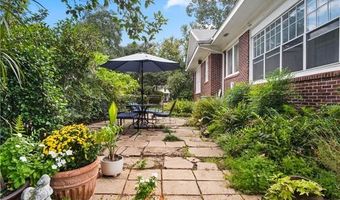 1924 ALBERT St, Alexandria, LA 71303