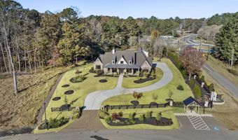 1000 Haddie Way, Alpharetta, GA 30004