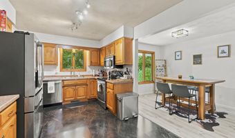 2301 LaForge Ln, Auburn, IN 46706