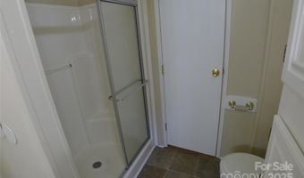 4350 US 158 Hwy, Advance, NC 27006