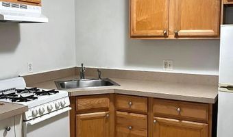 1637 FLEET St #1, Baltimore, MD 21231