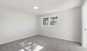 200 Wind Riv, Casper, WY 82609