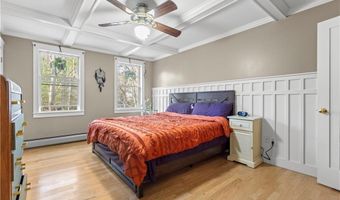 16 Karen Dr, Hopkinton, RI 02832